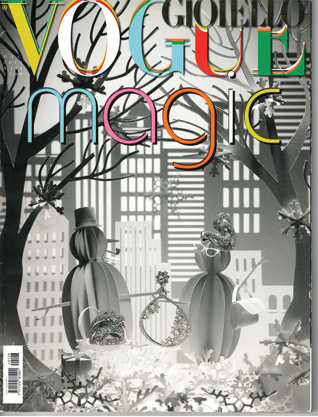 12-2014-000-VogueGioiello-Cover-December-2014 (1)
