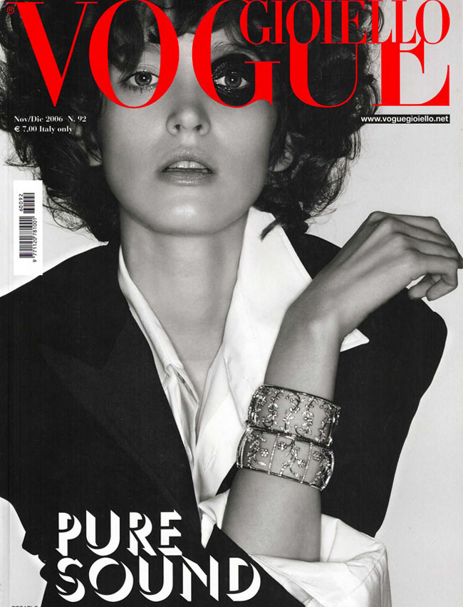11-2006-000-VogueGioiello-Cover-December-2006