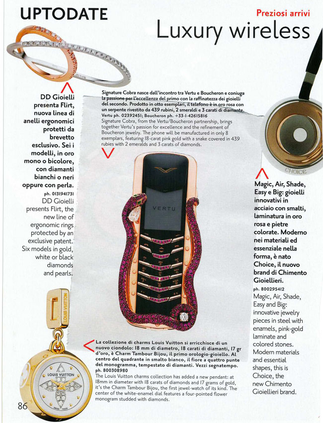 11-2006-020-VogueGioiello-LuxuryWireless-Jewelry-Trend