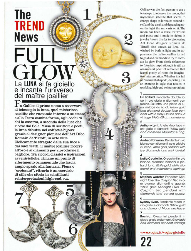 11-2006-021-VogueGioiello-FullGlow-Jewelry-Trend