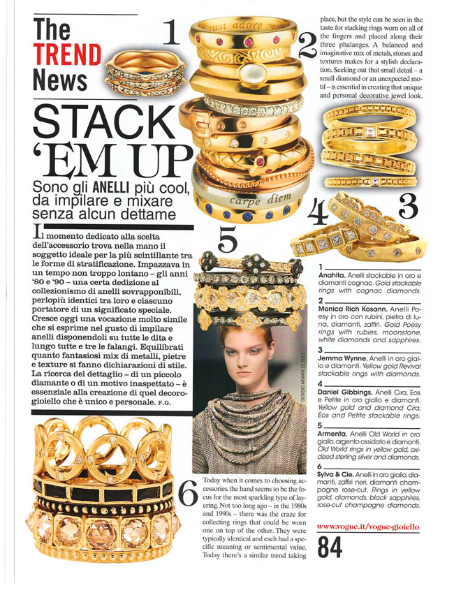 12-2014-010-VogueGioiello-Stack'EmUp-Jewelry-Trend