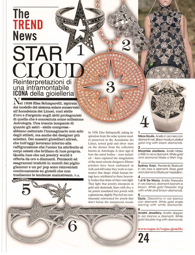 12-2014-011-VogueGioiello-StarCloud-Jewelry-Trend