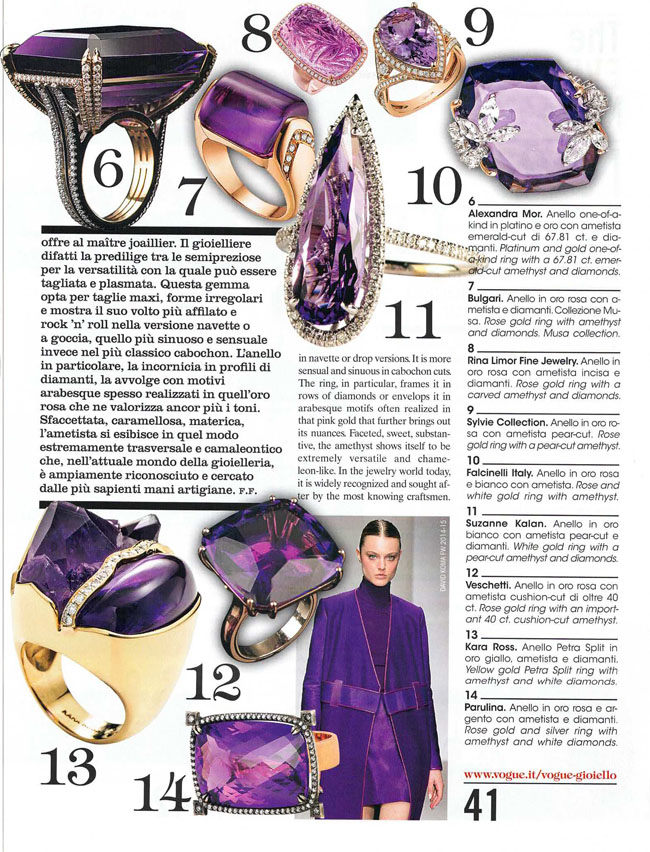 12-2014-012-VogueGioiello-Purple-Gemstones-Jewelry-Trend