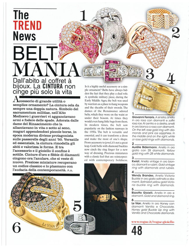 12-2014-014-VogueGioiello-BeltMania-Jewelry-Trend