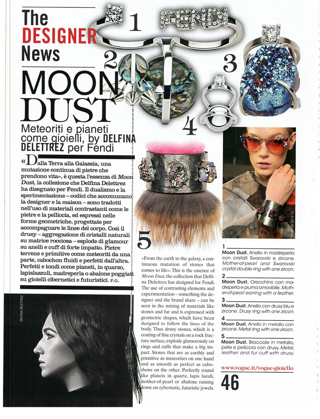 12-2014-015-VogueGioiello-MoonDust-Jewelry-Trend