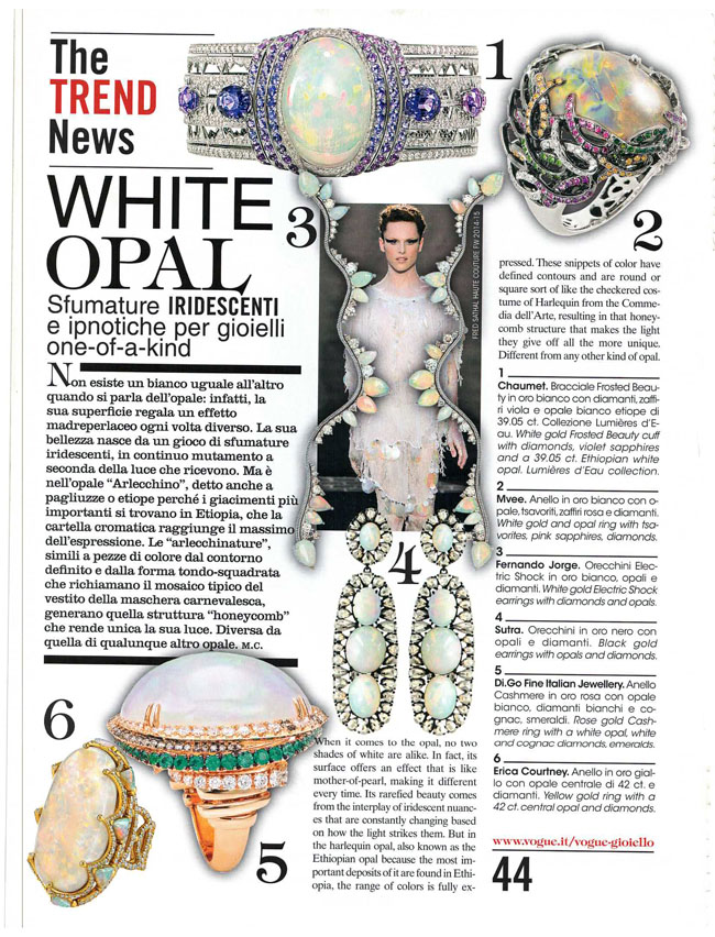 12-2014-016-VogueGioiello-WhiteOpal-Jewelry-Trend