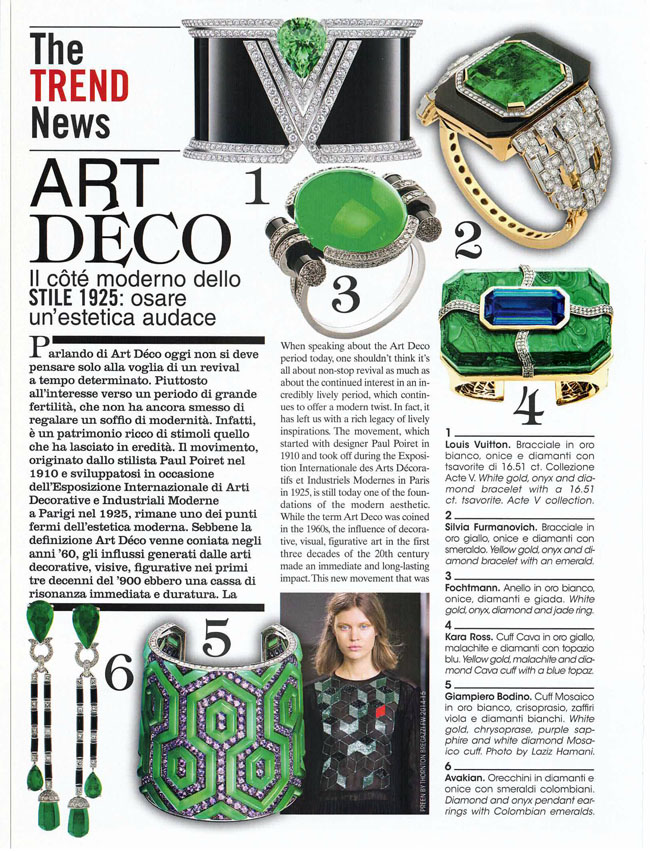 12-2014-017-VogueGioiello-ArtDeco-Jewelry-Trend