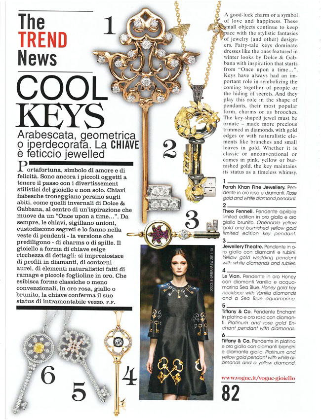 12-2014-018-VogueGioiello-CoolKeys-Jewelry-Trend