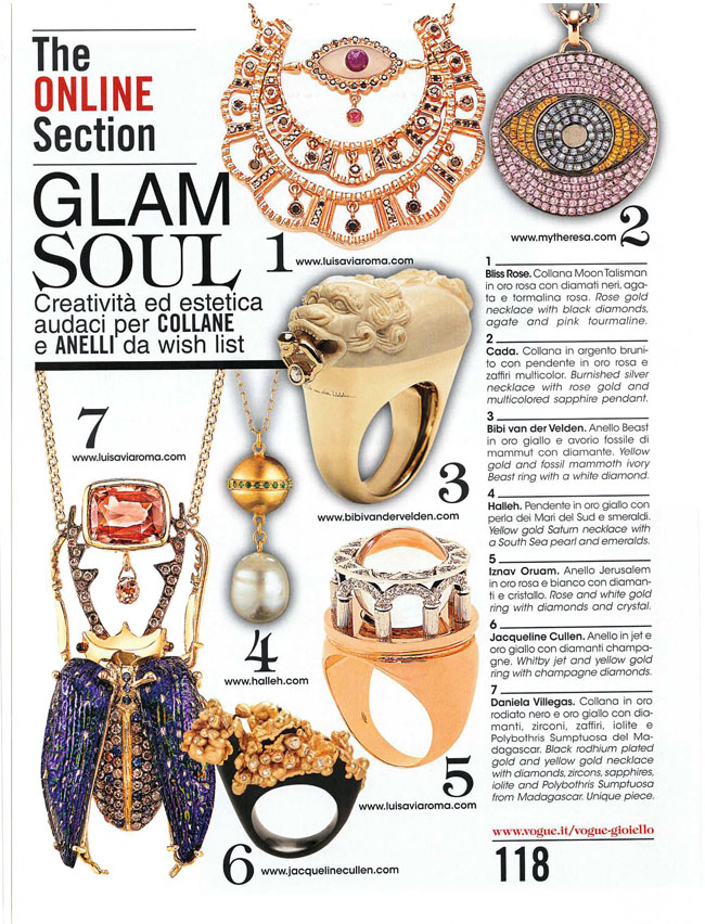 12-2014-020-VogueGioiello-GlamSoul-Jewelry-Trend
