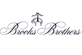 brooksbrothers