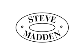 steve_madden